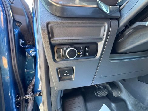 Used 2023 Ford F150 XL w/ STX Appearance Package AWD/4WD image 29