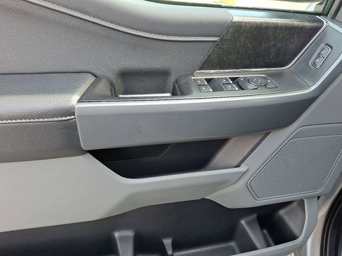 Certified 2022 Ford F150 XLT w/ Equipment Group 302A High image 15