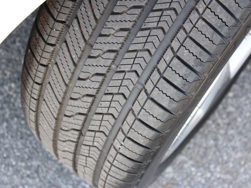 New 2025 Audi Q5 2.0T Premium Plus image 36