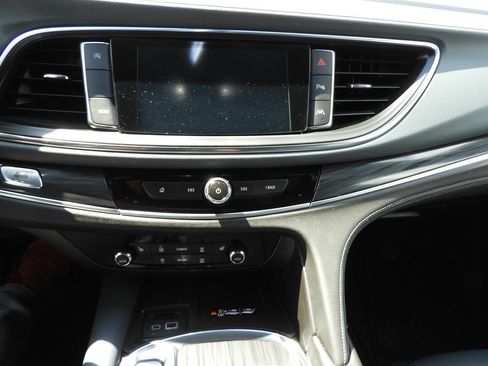 Used 2022 Buick Enclave Essence w/ Trailering Package, 5000 lbs. FWD image 47
