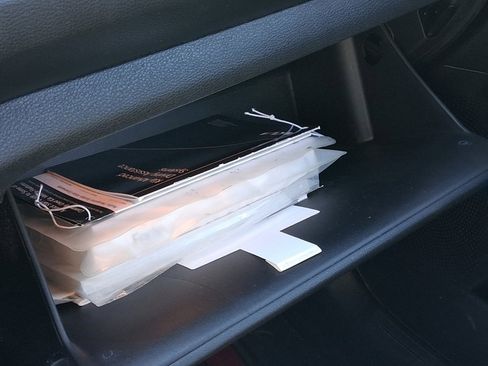 Used 2023 Kia Forte GT-Line image 13