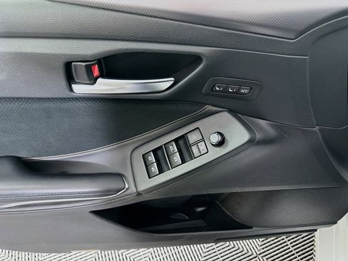 Used 2019 Toyota Avalon Touring w/ Advanced Safety Package FWD image 15