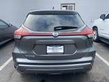 Used 2021 Nissan Kicks S image 5