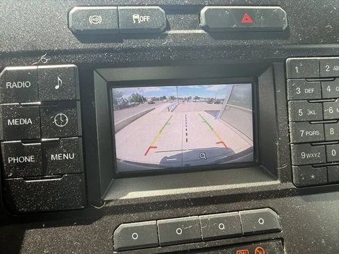 Used 2019 Ford F250 XL w/ STX Appearance Package AWD/4WD image 26