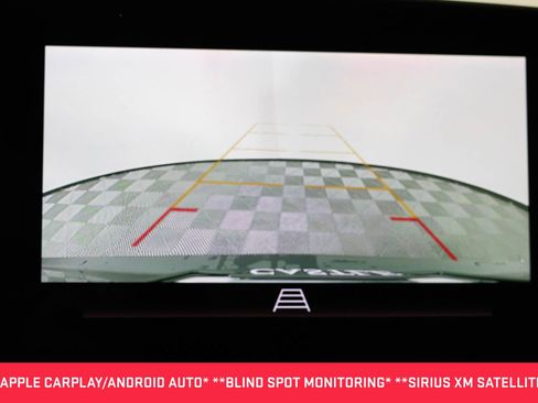 Certified 2024 Buick Encore GX Sport Touring w/ Comfort Package image 5