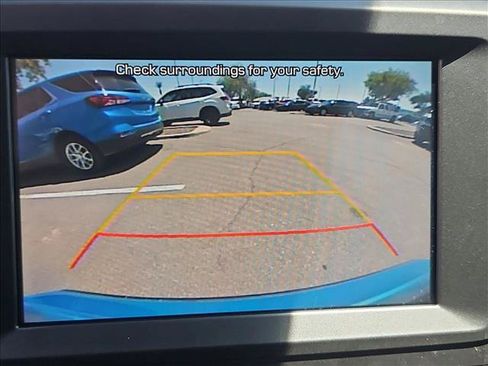 Used 2019 Hyundai Kona SE FWD image 14