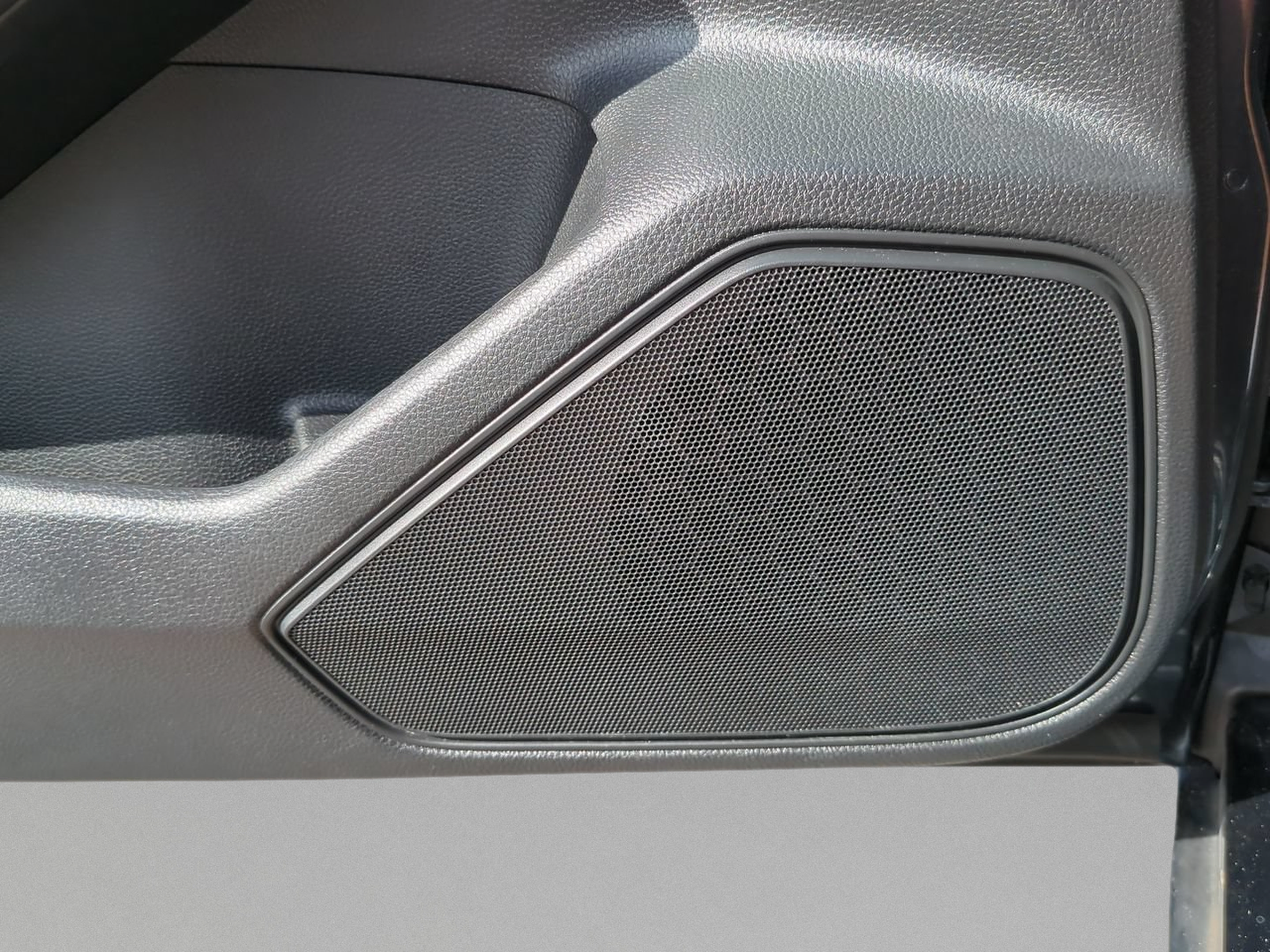 Certified 2024 Honda Civic Sport image 25