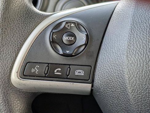 Used 2024 Mitsubishi Mirage ES FWD image 5