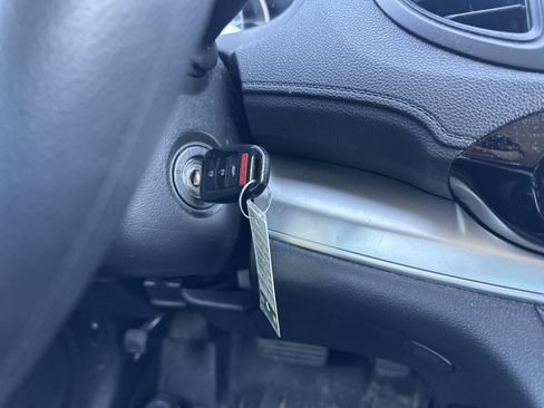 Used 2016 Honda CR-V SE image 23