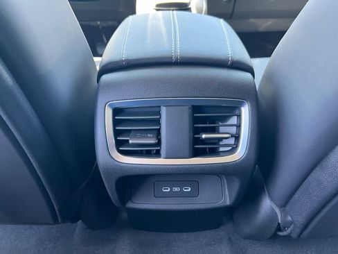 New 2026 Acura RDX SH-AWD w/ Technology Package image 31