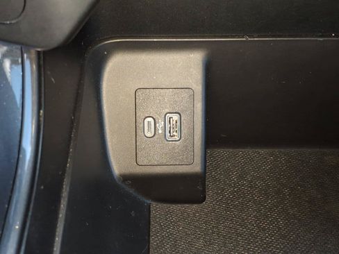 Certified 2023 Ford F150 Tremor AWD/4WD image 18