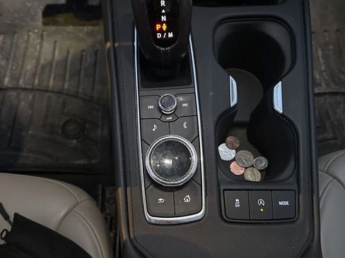 Used 2019 Cadillac XT4 Premium Luxury image 17