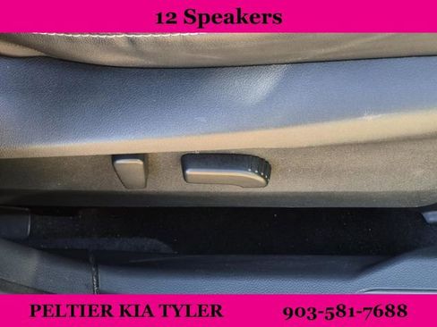 Used 2022 Subaru Outback Limited w/ Popular Package #2 image 21