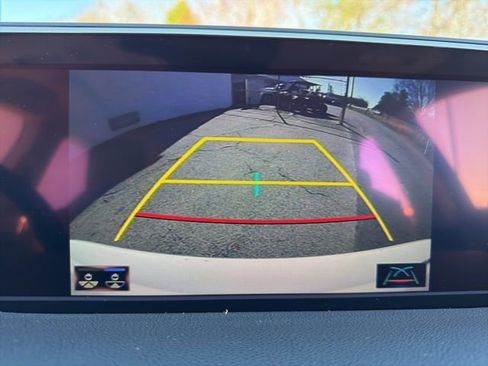 Used 2019 Lexus ES 350 Luxury w/ Premium Package image 42