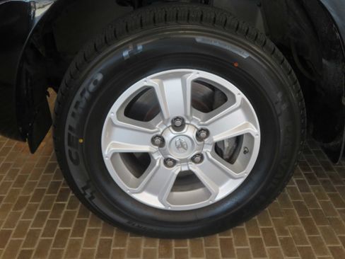 Used 2019 Toyota Sequoia SR5 image 7