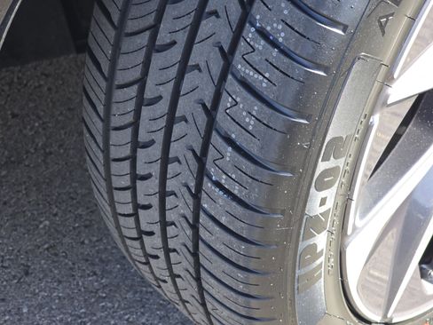 Used 2021 Honda Insight Touring image 15