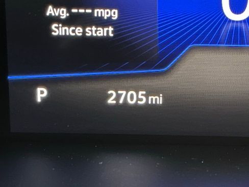 Certified 2022 Volkswagen Taos S image 23