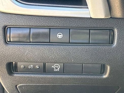 Used 2023 Nissan Rogue SV AWD/4WD image 22