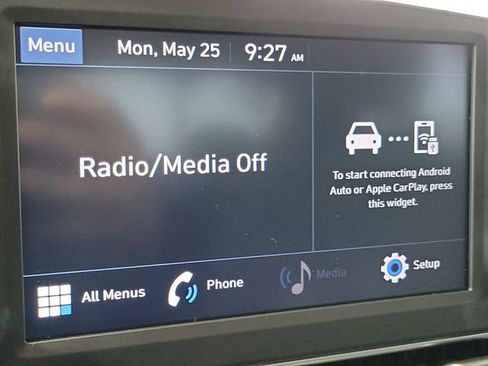 Used 2022 Hyundai Elantra SE FWD image 12