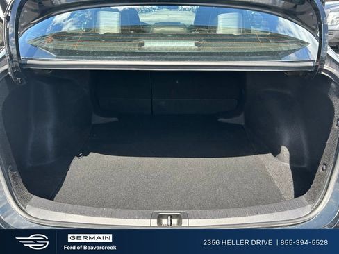 Used 2024 Toyota Corolla XSE FWD image 26