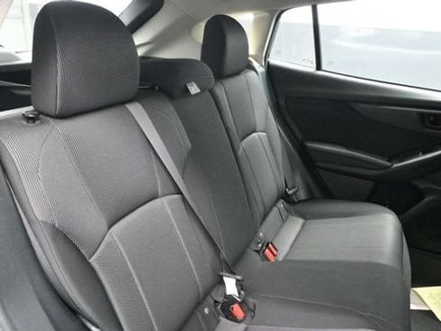 Used 2020 Subaru Impreza 2.0i Premium AWD/4WD image 14