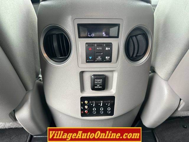 Used 2015 Honda Pilot SE image 32