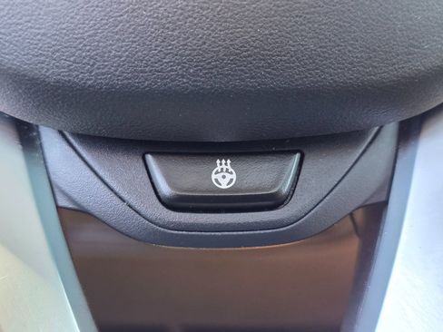 Used 2020 BMW X3 xDrive30i w/ Premium Package AWD/4WD image 30