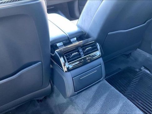 Certified 2023 Audi S8 w/ S8 Comfort Plus Package AWD/4WD image 34