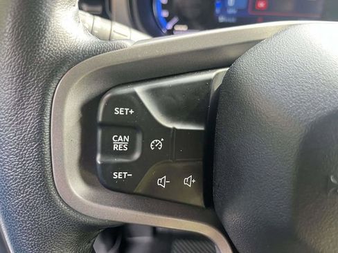Certified 2023 Ford Bronco Big Bend AWD/4WD image 22