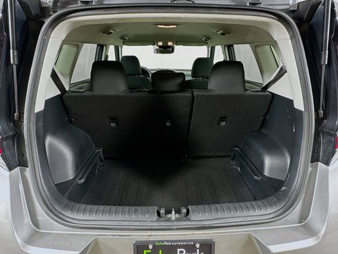 Used 2025 Kia Soul LX w/ LX Technology Package image 27