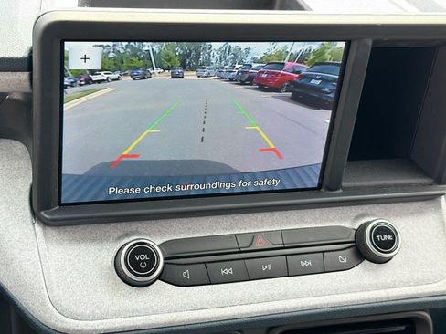 Used 2023 Ford Maverick XLT w/ XLT Luxury Package FWD image 11