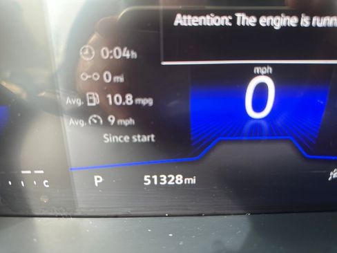 Used 2024 Volkswagen Taos SE FWD image 8