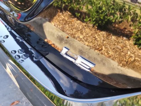 Used 2018 Toyota Camry LE w/ Moonroof Package FWD image 10
