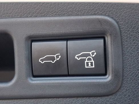 Used 2024 Lexus RX 350 Premium w/ Accessory Package (Z1) AWD/4WD image 29