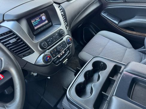 Used 2016 Chevrolet Tahoe 2WD image 33