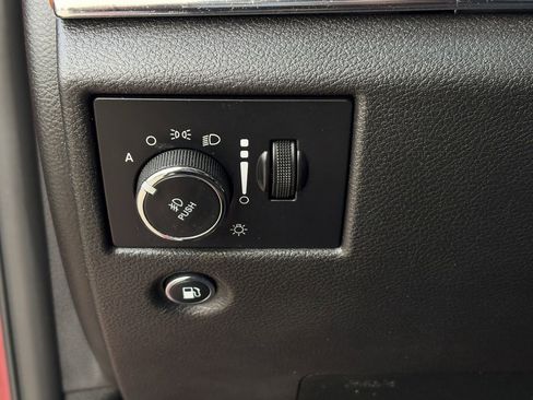 Used 2019 Jeep Grand Cherokee Summit image 22