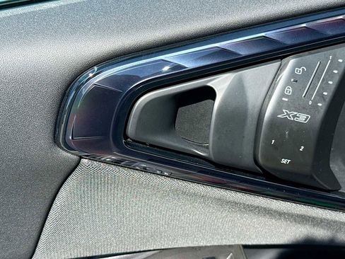 Certified 2025 BMW X3 xDrive30i image 13