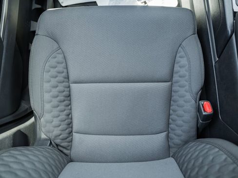 New 2026 Toyota Tundra SR5 AWD/4WD image 31