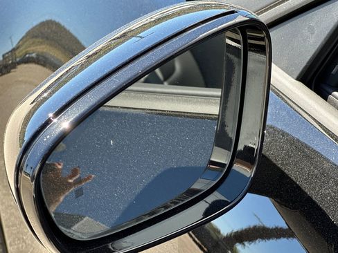 New 2026 Porsche 911 GTS image 40