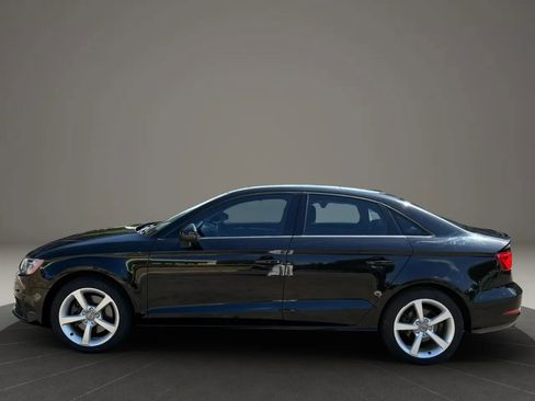 Used 2015 Audi A3 1.8T Premium FWD image 9