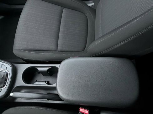 Used 2023 Hyundai Kona SEL image 35