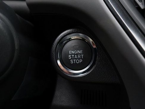 New 2026 Subaru Crosstrek 2.0i Premium AWD/4WD image 33