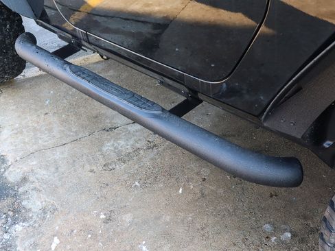 Used 2014 Jeep Wrangler Sahara w/ Connectivity Group image 16