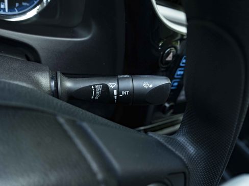 Used 2019 Toyota Corolla LE w/ Body Protection Package FWD image 24