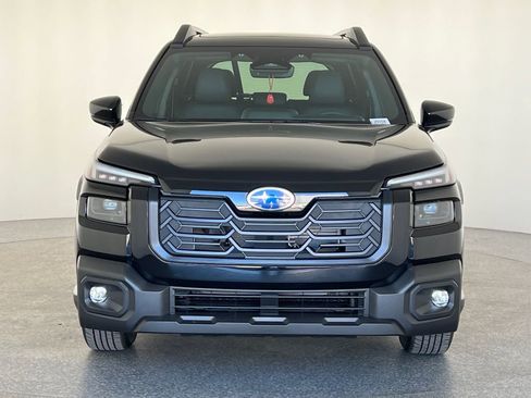 New 2026 Subaru Outback Premium image 10