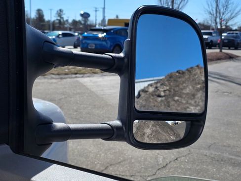 Used 2024 Ford E-350 and Econoline 350 Super Duty w/ Driver's Safety Package image 9