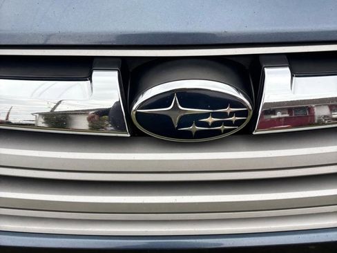 Used 2013 Subaru Outback 2.5i Limited w/ Moonroof Pkg image 19