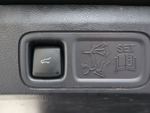 Used 2022 Ford Expedition Timberline AWD/4WD image 38