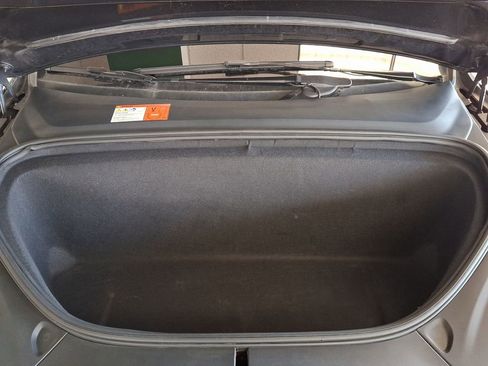 Used 2016 Tesla Model X P90D image 25