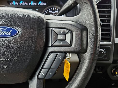 Used 2020 Ford F350 XLT image 17